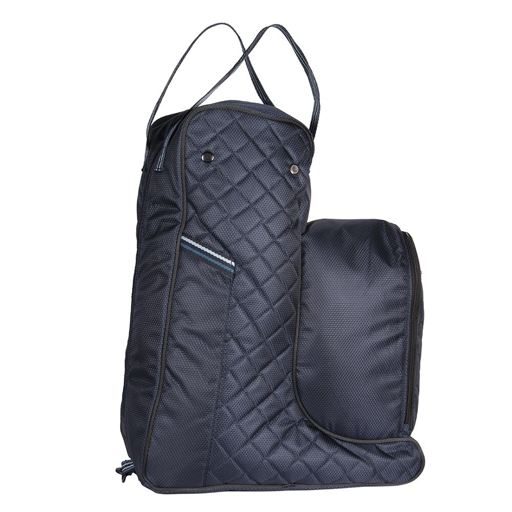 Boot helmet backpack store