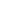 Zilco