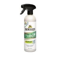 ShowSheen Stain Remover & Whitener