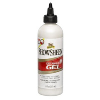Absorbine Showsheen Moisturizing Detangler