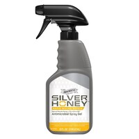 Silver Honey Spray 236mL