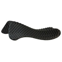 Acavallo Piuma Featherlight Pad - Back Riser