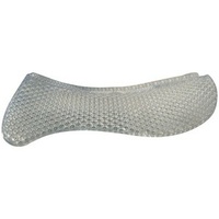 Acavallo Air-Release Soft Gel Pad Transparent