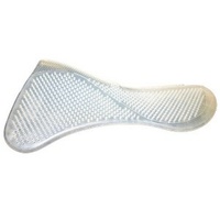 Acavallo Anatomic Soft Gel Pad