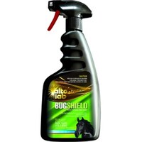 BugShield Insect Repellent