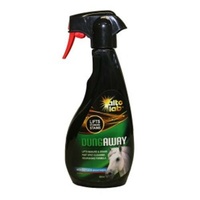 Alto Dung Away Stain Remover