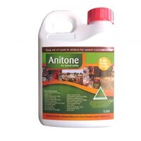 Anitone