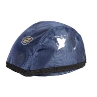 Conrad Helmet Bag