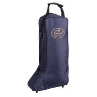 Tall Boot Bag