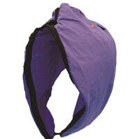 Fort Worth Western Saddle Carry Bag -Assorted Colours