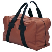 HEAVY DUTY GEAR BAG