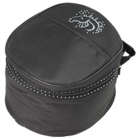 Bling Hat Bag