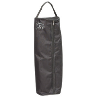 Bling Bridle Bag