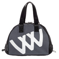 Woof Wear Hat Bag