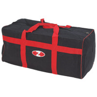 Canvas Gear Bag