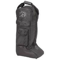 Bling Boot Carry Bag