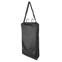 Bridle Bag with hooks