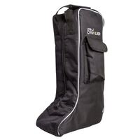 Padded Boot Bag by Cavalier