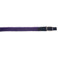 BAMBINO PONY REINS