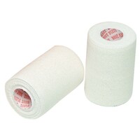 Elastoplast Bandage - 10cm x 4.5m