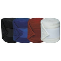 Cowdray Park Polo Bandages