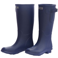 Baxter Waterford Welly - Blue