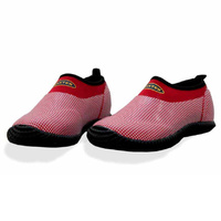 Baxter gumboots on sale