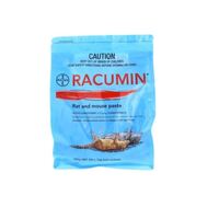 Racumin Paste