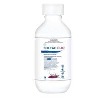 Solfac Duo