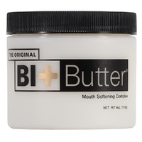 BitButter Bit Balm Mouth Softening Balm