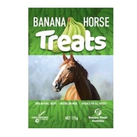 B-Complete Equine Treat