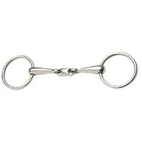 Ring Bradoon Training Fine 5"