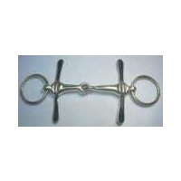 Tom Thumb Bit [Size: Mini   3.5"]