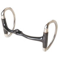 Sweetmouth Eggbut Bit Flat Rings