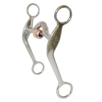 Quarter Horse Med PT C/Roller