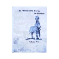Miniature Horse Review V2