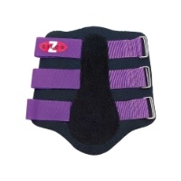 Splint Boot 