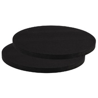 Medi-Hoof Horse Treatment Boot Insole