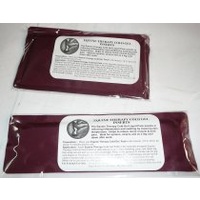Therapy Cold Gel Pack-standard