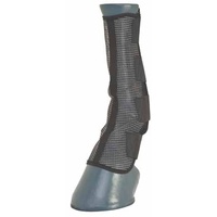 Citronella Fly Boots