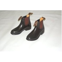Tackers Jodphur Boots [Size: 11]