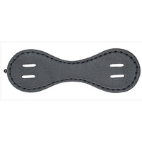 Flash Converter for bridles