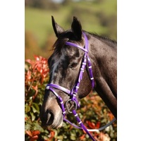 PVC Havovarian Bridle