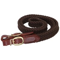 Pony Sport Reins