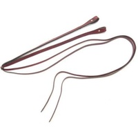Navaho Western Split Reins