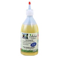 Calafea Horse Itch-Fixing Oil