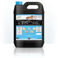 Cen Oil - Linseed for horses