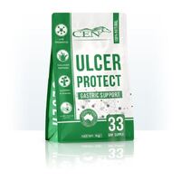 Cen Ulcer Protect