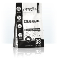 Cen XtraBalance for horses