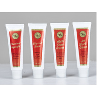 Champion Tails Highlighter Tubes